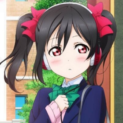 やざわTrick❀ツインテと赤髪は至高さんのプロフィール画像