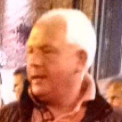 AndyRowe01's profile picture. Yeah, yeah.