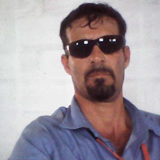 sou simples e u milde de coraçaõ
