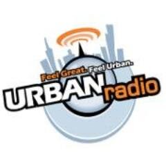 All about Sports, world's Best Sports Show by fanatics @KevMatara @sirpaul14 @jemalito @superjohna07 Tune in to UrbanRadio 90.7  https://t.co/cgO00vXSk5