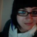 aimee rios - @joyxxRC - Twitter