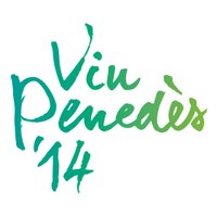Viu Penedès (@viupenedes) 's Twitter Profile