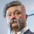 x_petrushka's profile image