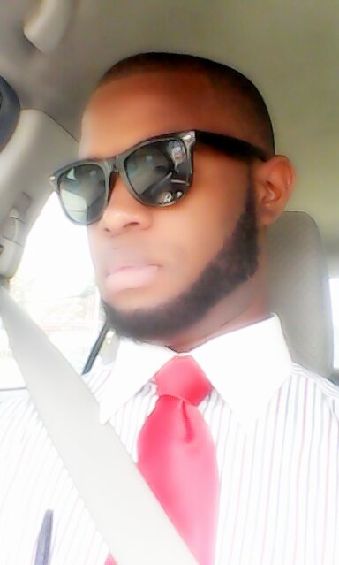 Christian, Youth Pastor, Husband, Father , Singer, Entrepreneur, Counsellor, Role Model