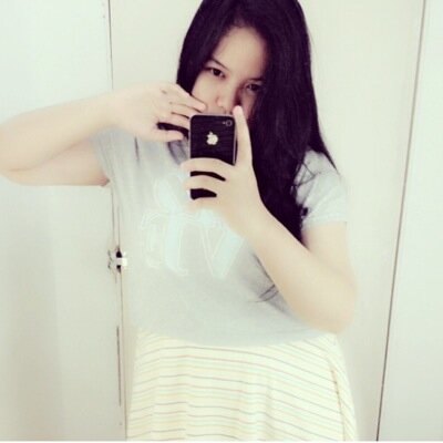 Rika kartika | i love u my boy DAVID KURNIAWAN | 081210 | ig : Rikakartika | SPM 8A+ Aminnnnnn .