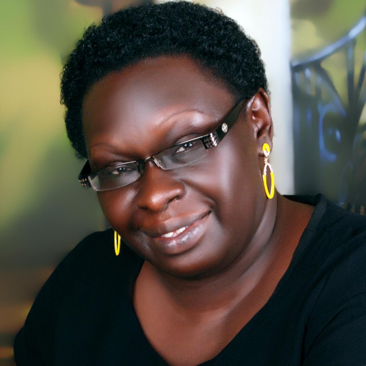 gender and development consultant and lecturer, Makerere university school of women and gender studies, kampala