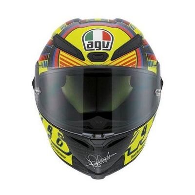 eavilacastano's profile picture. Esposo de la mujer más bella, padre de tres hermosuras y admirador de mi viejo. Fanático de los autos y motos. Player acerrimo de basquet y fútbol.