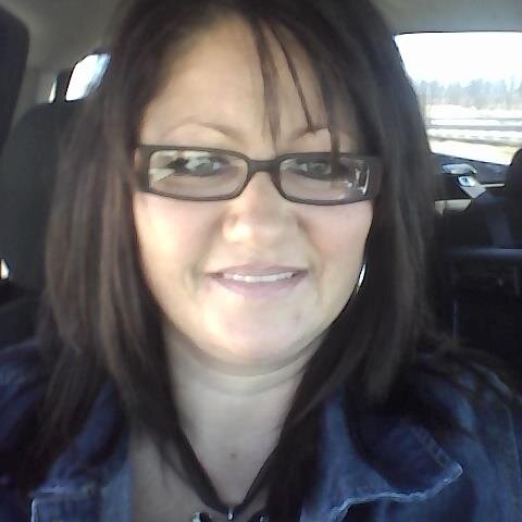 g_lisa90's profile picture. 