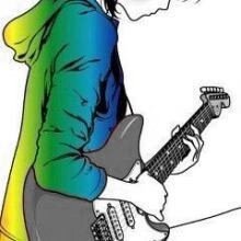 S922s313's profile picture. レスポール♪レスポール♪レスポール♪レスポール♪