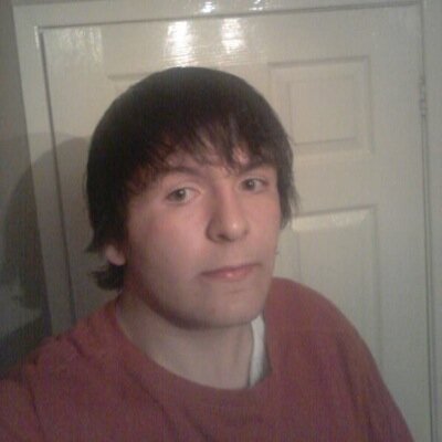 JacobMeady2's profile picture. 