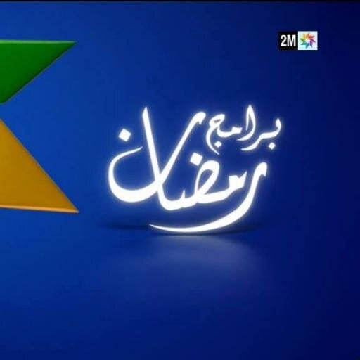 d32823534's profile picture. https://t.co/qP1LjH8u7H