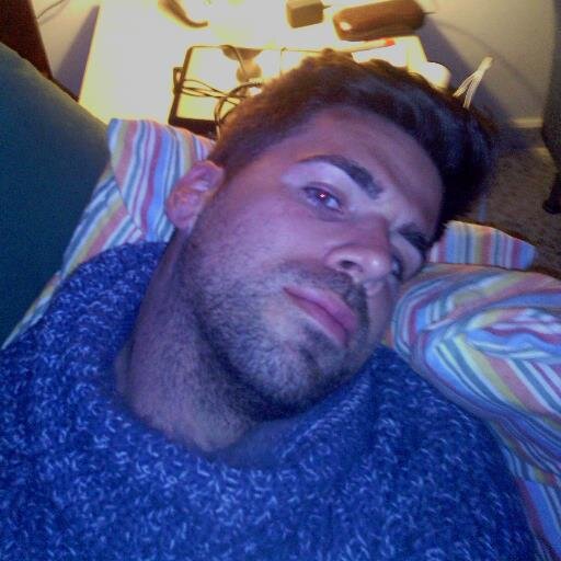 MipsLIberte's profile picture. nacido en Barcelona,residente sevillano y enamorado del planeta tierra y todos sus seres vivos, ciudadano de un lugar llamado mundo