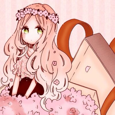 みお