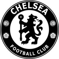 Chelsea Goals (@cfc_goals) 's Twitter Profile