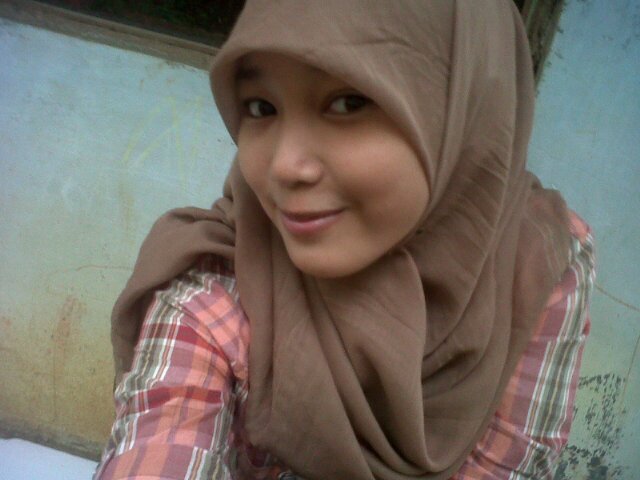 ☀| Mella | 12 yo | Hobby? Dancing | Follback? Just mention :) |☀