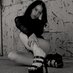 Yvette Costeau (@yvettecosteau) Twitter profile photo Yvette Costeau (@yvettecosteau) Twitter profile photo