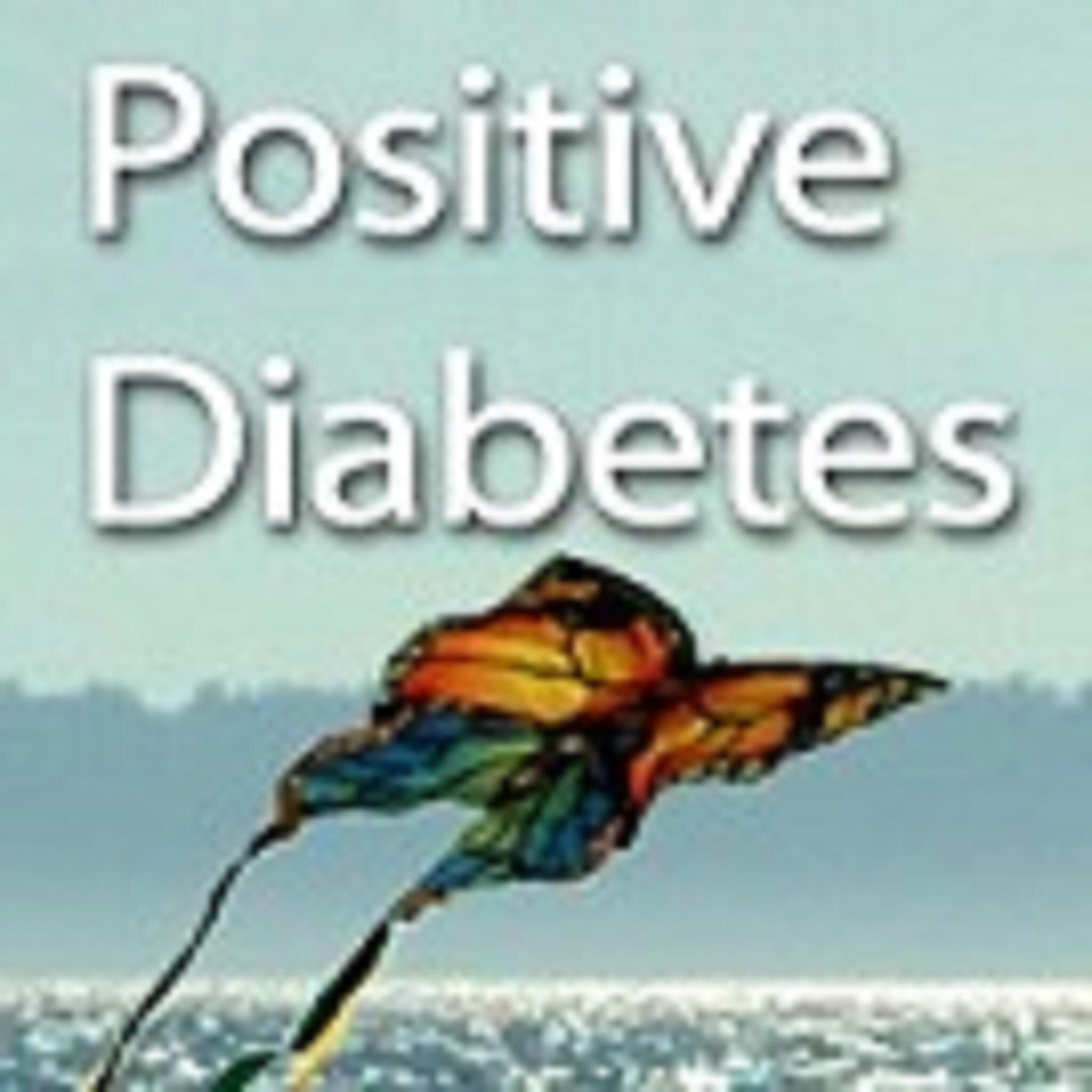 DiabetesAcademy's profile picture. We believe that the mindset of Diabetes is as important as the medical. Want to join us?https://t.co/Yt2SR2ifiX