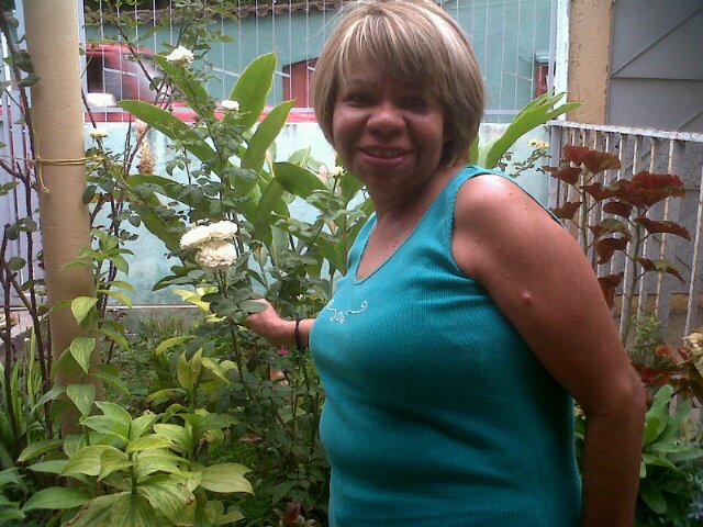 dorisyepez19's profile picture. 