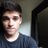 sean_Donnellrp's profile image