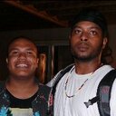 Winston Roach - @winroa13 - Twitter