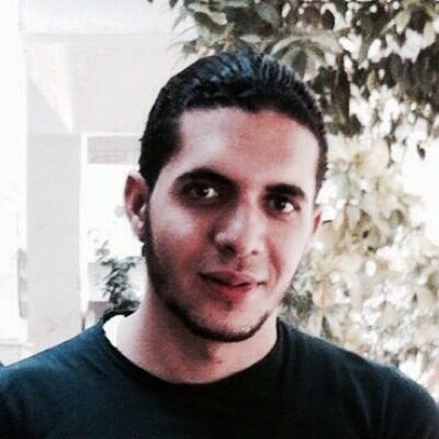 اطمع في كرم الله أن يوفقني ويثبتني ويجعلني داعيا اسلاميا في سبيله عز وجل. _ وكل مايكتب في هذا الحساب فا هوه من كتابتي انا با توفيق من الله عز وجل. والله الموفق