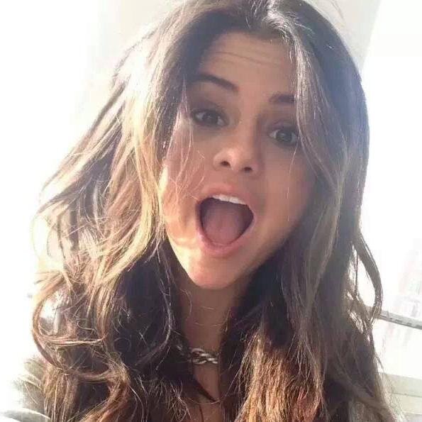 Selenator olmak ayrıcalıktır
