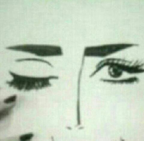 هههههههههههههههههههههههه