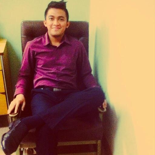 iamnicoboy's profile picture. 