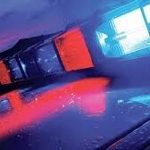 Covering incidents in the Illawarra area, also Southern Tablelands and Southern Highlands.