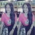 Resti sri permtasari (@echisinetsu) Twitter profile photo