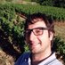 Dimitar Delov (@ddelov) Twitter profile photo Dimitar Delov (@ddelov) Twitter profile photo