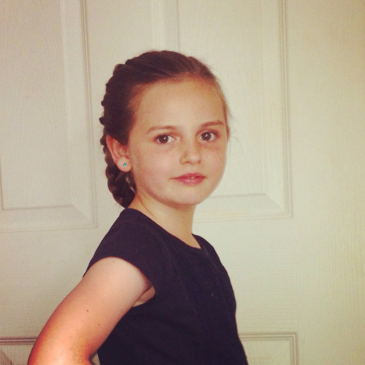 So bored !!! Pop up xx