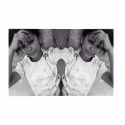 | get money act broke | IG: __ybrown