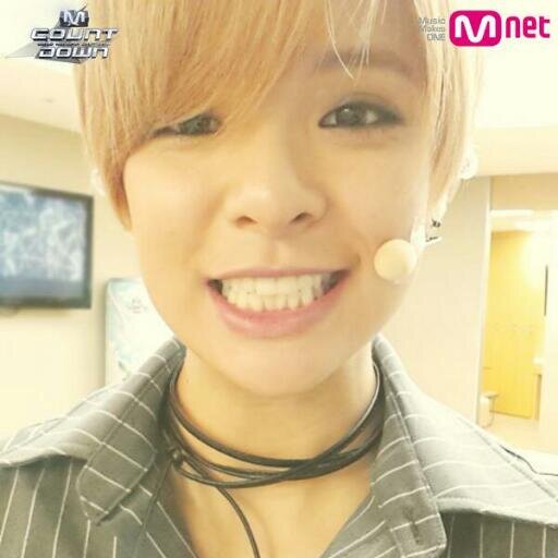 Real @llama_ajol | ©1992
