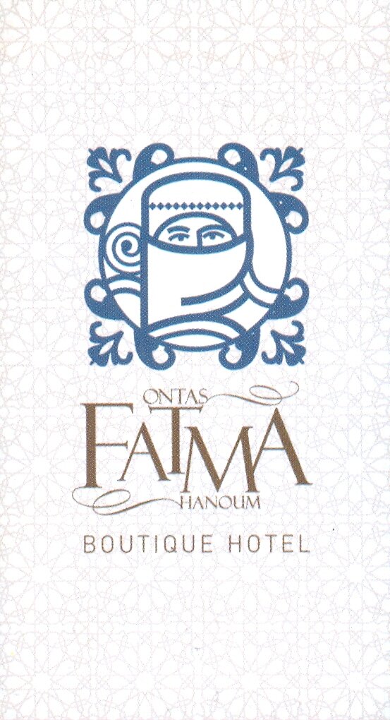 Touch the dream!Experience the magic! A hotel full of romance,elegance, warmth and an intimate atmosphere that both relaxes and refreshes.This is Fatma Hotel.