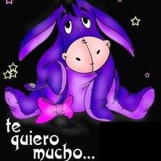 hola jente les voy a contar lo q me gusta haser me gusta tomar helado,estar con mis amigas ,