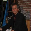 david gelfand - @davidgelf - Twitter