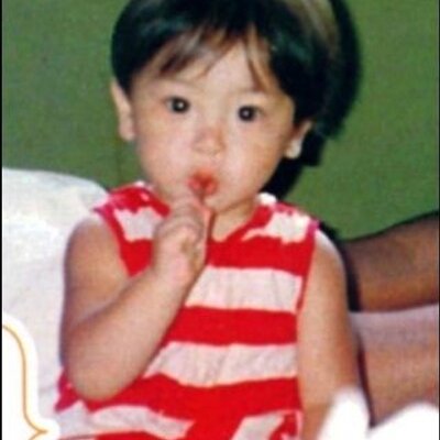 BABY_TY__'s profile image