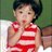 BABY_TY__'s profile image