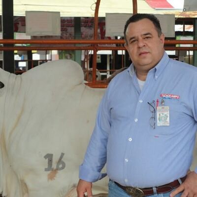 JorgeJacintoJ's profile picture. 