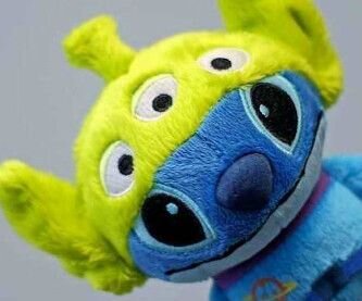 maradennovando's profile picture. Keep The Blue Flag Flying High | chelsea fc | one life, one love, one club  | psikologi gunadarma 14 | ♡