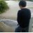 takumasama12231's profile image
