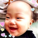 M (@0306Oxo) Twitter