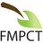 FMPCT's profile image