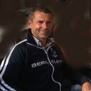 Fredrik Perman - @fredrikgperman - Twitter