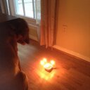 Jennie Craft - @jenniecraft - Twitter