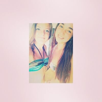 †   6-6-12 ~ik mis je dayen.