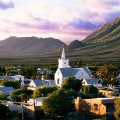 princealbertSA's profile picture. 