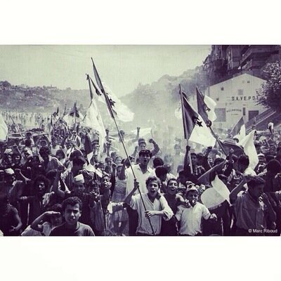 YamahaRedha's profile picture. ❤️❤️❤️❤️❤️❤️DJAHIDA❤️❤️❤️❤️❤️