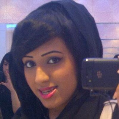 سليم عزوز On Twitter محمود ابراهيم يهرتل الآن ويا أيها الرأي الآخر أنا كما تقول الست فاض بي ومليت هذا هو الآخر فأين الرأي عندما يصبح التحليل السياسي وثيق الصلة